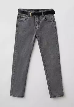 Джинсы Resser Denim