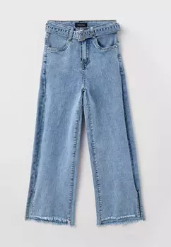 Джинсы Resser Denim
