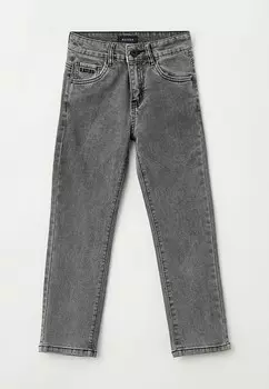 Джинсы Resser Denim