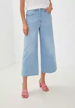 Джинсы Rinascimento