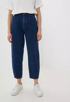 Джинсы Rinascimento