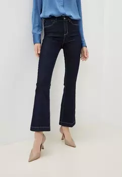 Джинсы Rinascimento