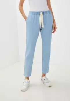 Джинсы Rinascimento