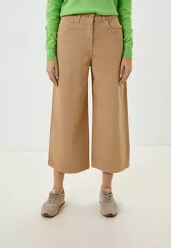 Джинсы Rinascimento