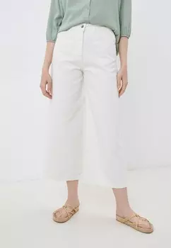 Джинсы Rinascimento