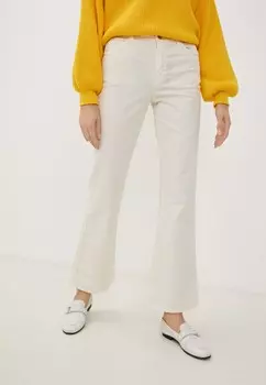 Джинсы Rinascimento