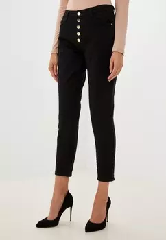 Джинсы Rinascimento