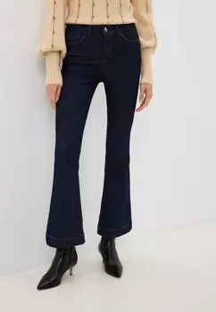 Джинсы Rinascimento