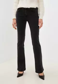 Джинсы Rinascimento