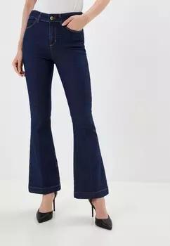 Джинсы Rinascimento