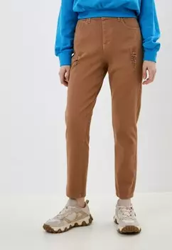 Джинсы Rinascimento