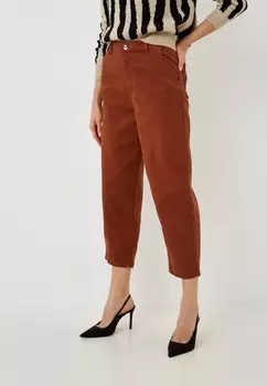 Джинсы Rinascimento