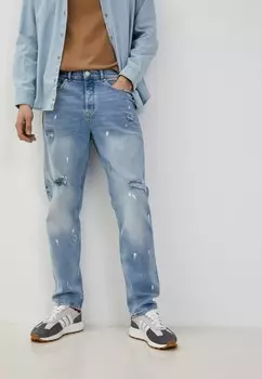 Джинсы River Island