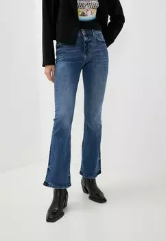 Джинсы River Island