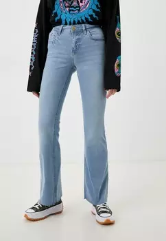 Джинсы River Island