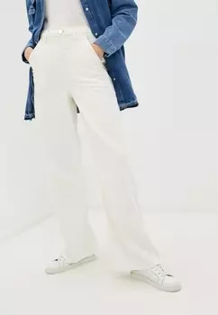 Джинсы River Island