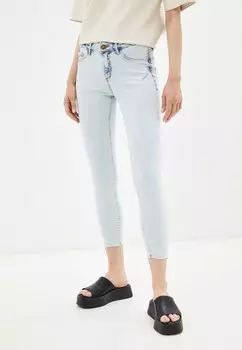 Джинсы River Island