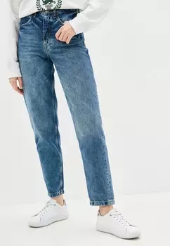 Джинсы River Island