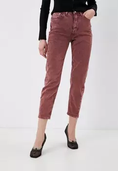 Джинсы River Island