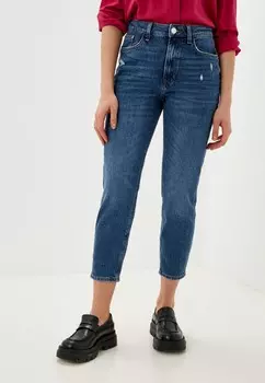 Джинсы River Island