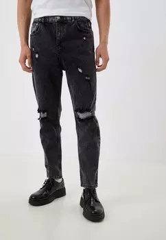 Джинсы RNT23