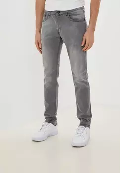 Джинсы RNT23