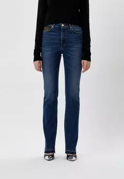 Джинсы Roberto Cavalli