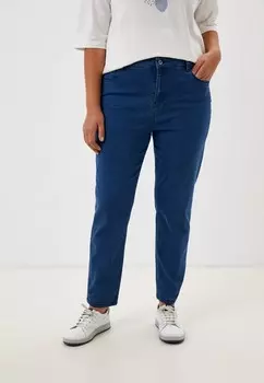 Джинсы Rosa Thea