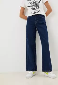 Джинсы Ruck&amp;Maul