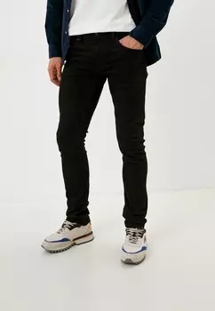 Джинсы Ruck&amp;Maul