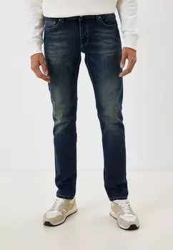 Джинсы Ruck&amp;Maul