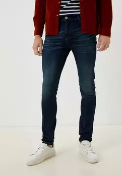 Джинсы Ruck&amp;Maul