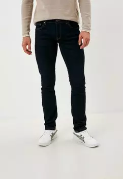 Джинсы Ruck&amp;Maul