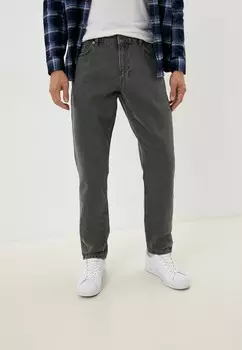 Джинсы Ruck&amp;Maul