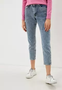 Джинсы Ruck&amp;Maul