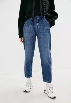 Джинсы Ruck&amp;Maul