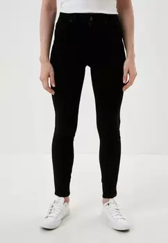 Джинсы Ruck&amp;Maul