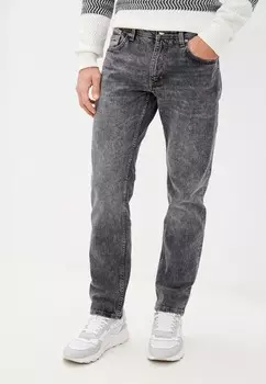 Джинсы s.Oliver