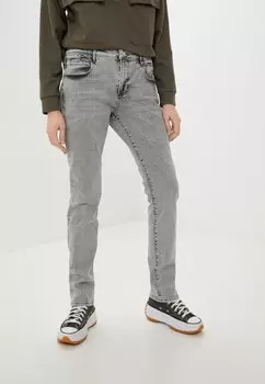 Джинсы s.Oliver