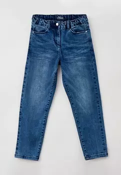 Джинсы s.Oliver