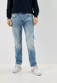 Джинсы s.Oliver