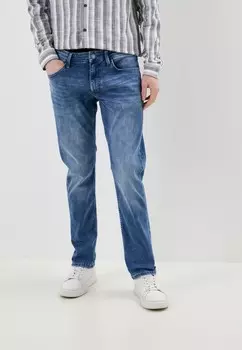 Джинсы s.Oliver