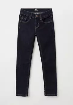 Джинсы s.Oliver