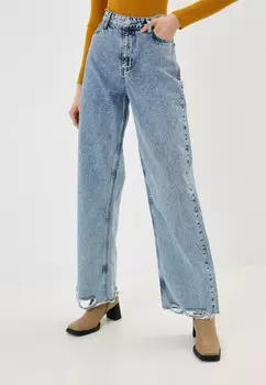 Джинсы Sabina Filice