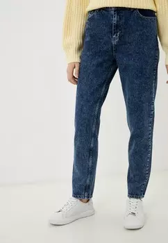 Джинсы Sabina Filice