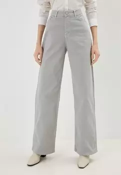 Джинсы Sabina Filice