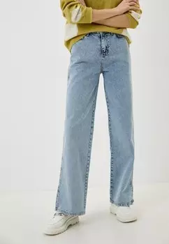 Джинсы Sabina Filice