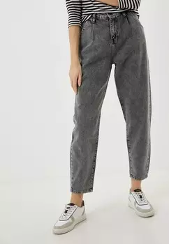 Джинсы Sabina Filice