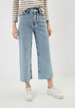 Джинсы Sabina Filice