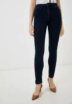 Джинсы Sabina Filice